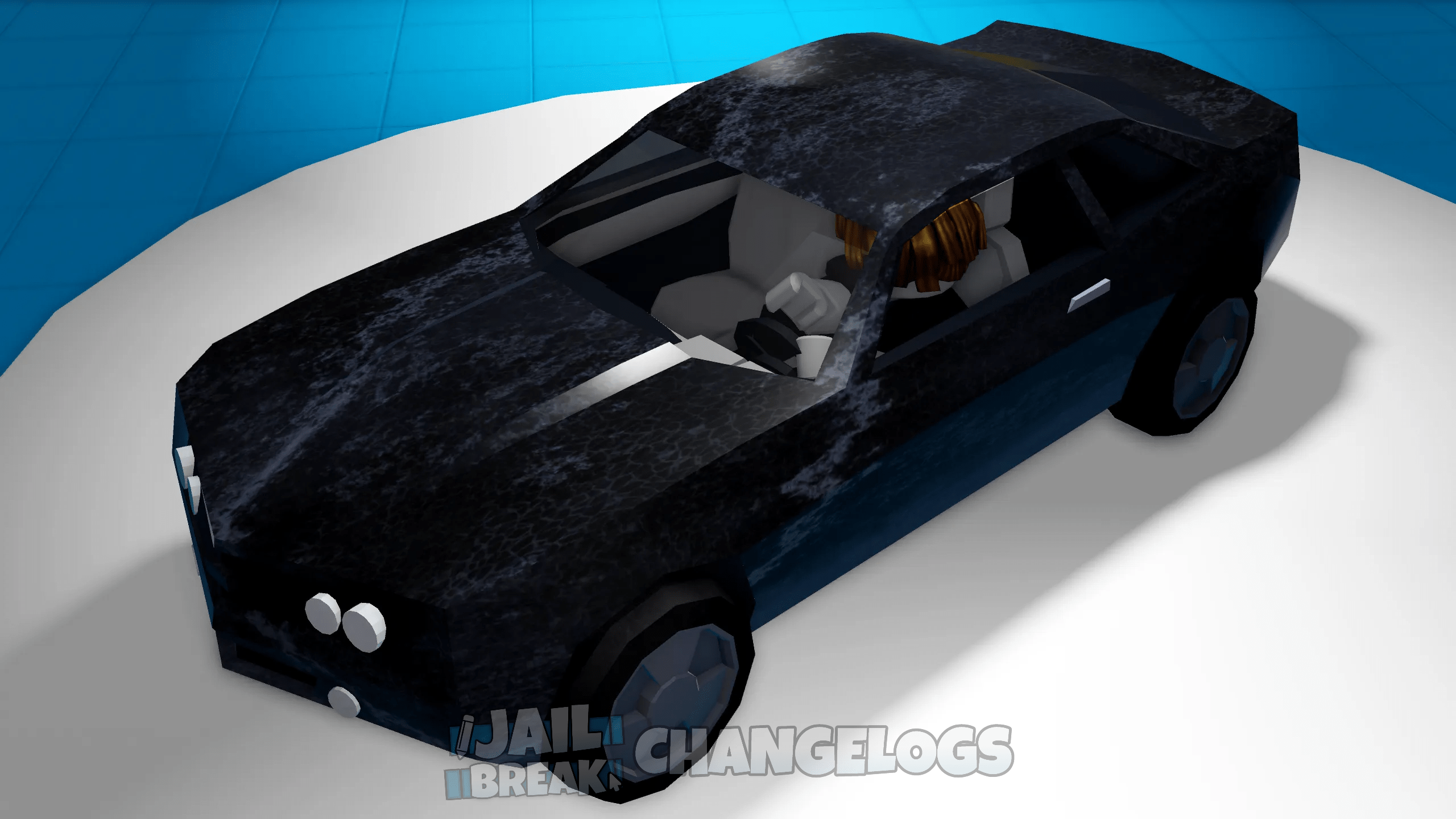 Black Ice Texture Roblox Jailbreak Black Ice.webp